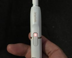 BMWとオープンカー、２台持ちは大変でした/GOCCHI | 寒い日にIQOS（アイコス）でタバコが吸えない時の解決方法