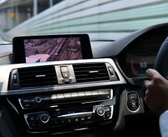 BMWとオープンカー、２台持ちは大変でした/GOCCHI | 最新のBMW iDrive(NBT2/NBT EVO)でもTVキャンセラーのコーディング可能