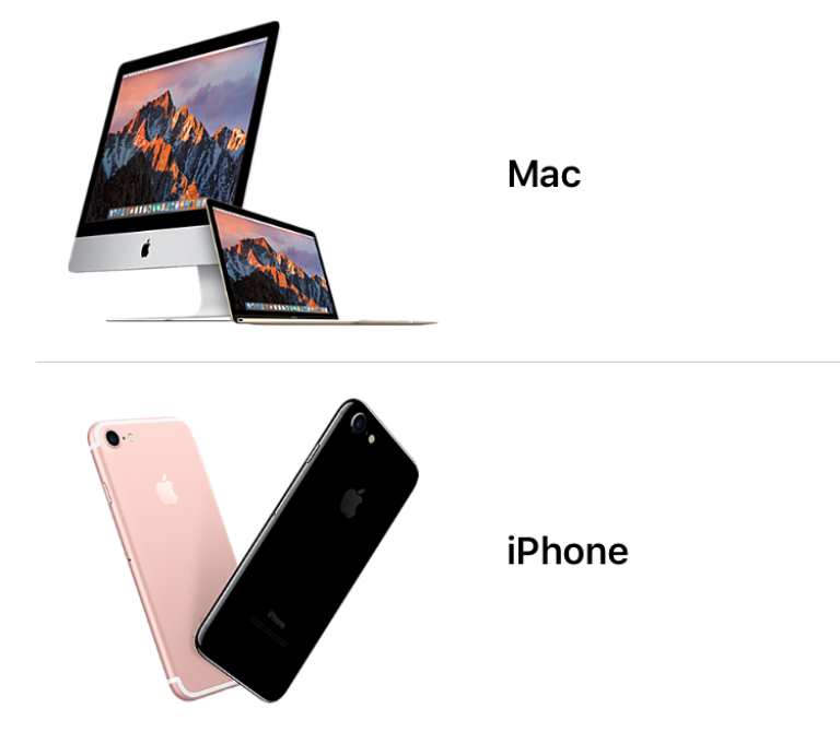 iPhoneXの価格が13万以上？MacBookと対して変わらないってどうよ？