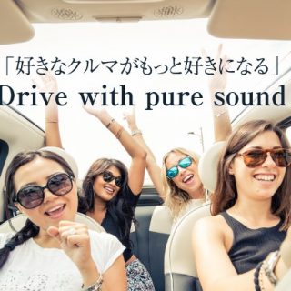 Bmwとbmw Miniの正しい中古車の買い方 Bmwとabarth 夢の２台持ちの社長ですがなにか