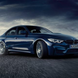 Bmw 4i クーペ F32 を知人が購入 値引きがすごい Bmwとabarth 夢の２台持ちの社長ですがなにか