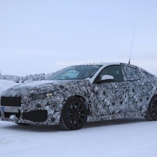 Bmwとbmw Miniの正しい中古車の買い方 Bmwとabarth 夢の２台持ちの社長ですがなにか