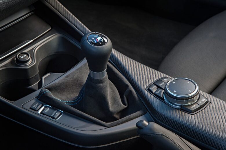 新型BMW3シリーズ(G20)のエンジン/トランスミッション/駆動方式一覧が判明