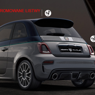 中古車のアバルト500 595 の正しい選び方 買い方 Bmwとabarth 夢の２台持ちの社長ですがなにか