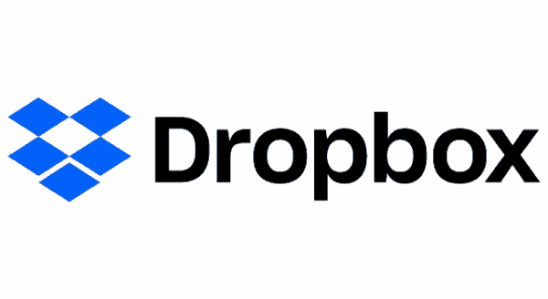 車載動画を撮影しすぎてパソコンのハードディスクがDropboxで容量不足になった