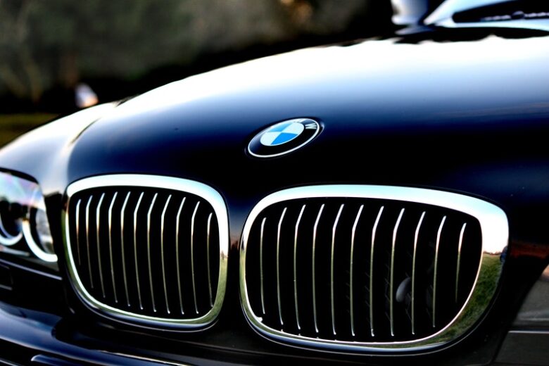 BMWがトヨタと提携を継続して何を得られるのか？