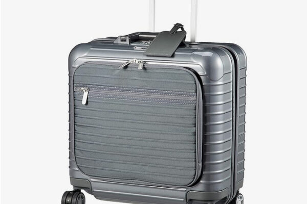 RIMOWA　スーツケース　キャリーケース　高い