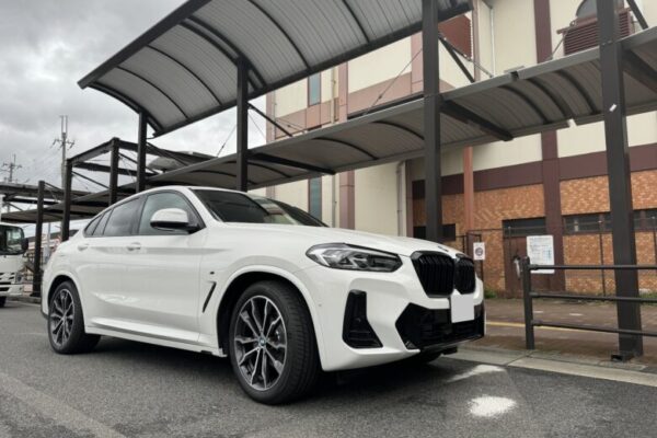 BMW バリューローン　残価　得する　損する