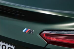 2026年生産中止前にBMW Z4M G29が発売される？