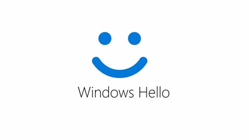 デスクトップパソコンでWindows Hello（顔認証）は快適