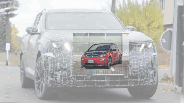 BMWが再び検討するレンジエクステンダーと日産e-POWERの違い：中国市場に適しているのはどちらか