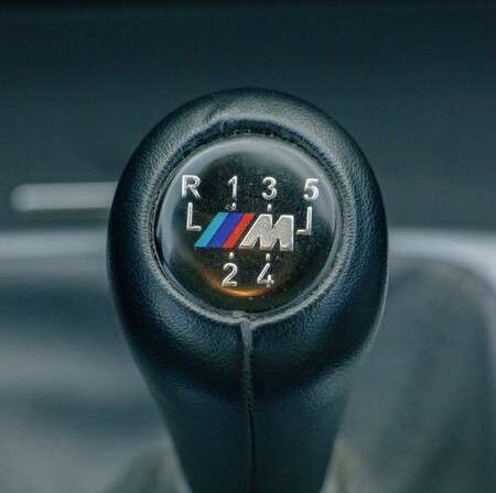 BMW Mモデルからマニュアルミッション車が消滅する理由