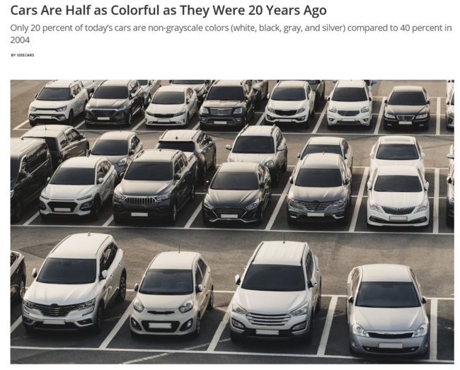 BMW 3 G50 BMW i3 NA5 ボディカラー一覧