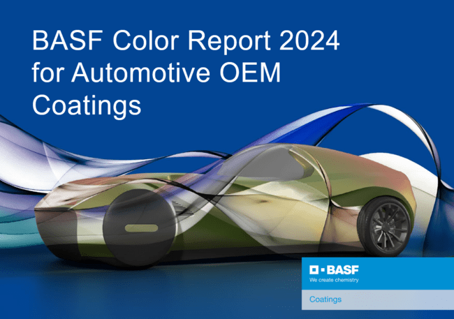 BMW 3 G50 BMW i3 NA5 ボディカラー一覧