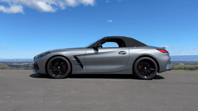 事故を起こしたディラーからのお詫びの提案がすごかった件