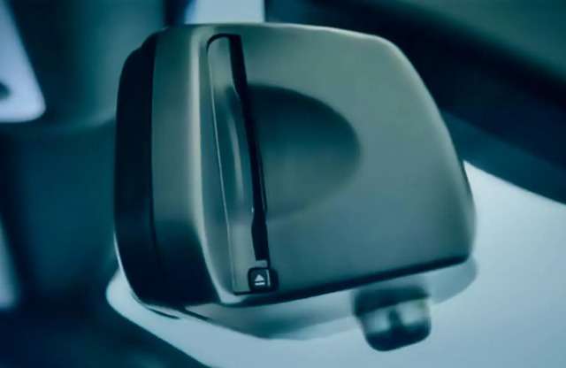 BMW 日本専用装備