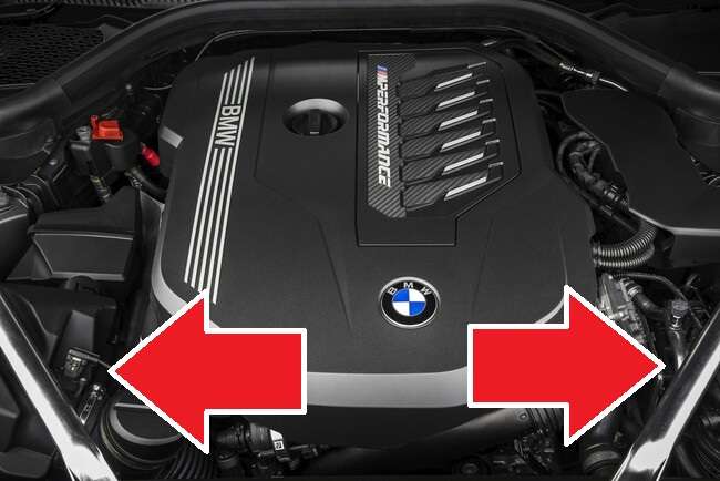 BMW Z4 G29 ストラットタワーバーの価格比較：BLITZ・CPM・純正