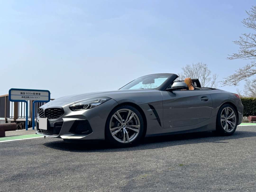 信貴生駒スカイラインは関西屈指の夜景スポットですが、実際にはどこがおすすめポイント？