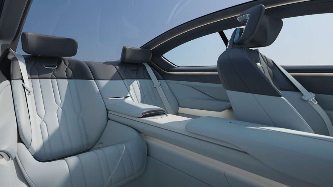 Vision BMW ALPINAと旧アルピナは何が違うのか?