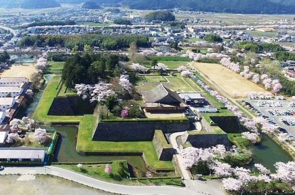 ドックランがあるTGK「たまごかけごはんこいずみ」丹波篠山市