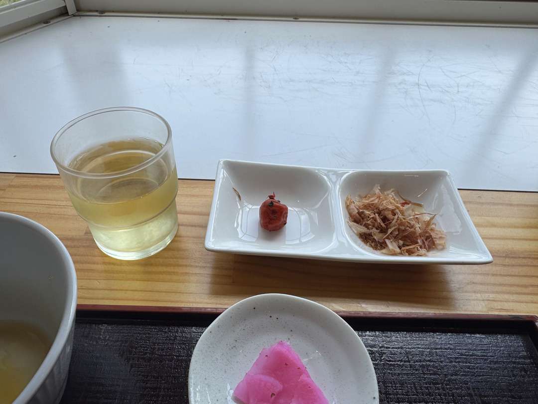 卵かけご飯ドライブ 兵庫県神戸市北区「たまごや」