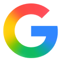 Googleの優先ソースにsyatyou.jpを追加する